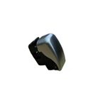 Alper VİTES TOPUZU MANDALI OTOMATİK EDC MEGANE 4-TALISMAN-KADJAR-KOLEOS 328652311R 349206625R 328650419R