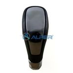Alper VİTES TOPUZU OTOMATİK VİTES FLUENCE 8200806099