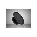alpersound Mobass Mb-10 Midrange