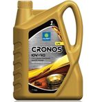 Alpet Cronos 10W-40 1 lt Motor Yağı