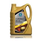Alpet Cronos 10W-40 4 lt Motor Yağı