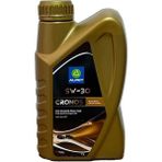 Alpet Cronos 5W-30 1 lt Motor Yağı