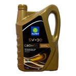 Alpet Cronos 5W-30 (Sl/cf) 5 Lt Motor Yağı