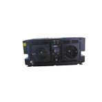 Alpex 1000 Watt 12 Volt Tam Sinüs Ups Bluetooth Ekranlı İnverter