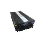 Alpex 1000 Watt 12 Volt Ups (Şebeke Şarjlı) Modifiye Sinüs İnverter
