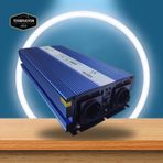 Alpex 1000 Watt 12 Volt Ups (Şebeke Şarjli) Tam Sinüs İnvertör