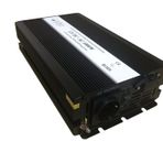 Alpex 1000 Watt 12v-220v Çevirici Şarjlı Ups İnverter