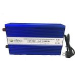 Alpex 1000 Watt Ups (Akü Şarjlı) Tam Sinüs İnverter