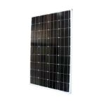Alpex 150 watt Monokristal Güneş Paneli