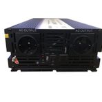 Alpex 1500W 12V Tam Sinüs İnverter