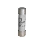Alpex 16 A Amper Solar Fotovoltaik 1000 V Dc Sigorta Silindirik