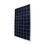 Alpex 170 Watt Polikristal Güneş Paneli