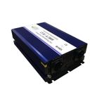 Alpex 2000 W 12 Volt Tam Sinüs İnverter