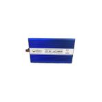 Alpex 2000 W Watt İnvertör 12 V/220 Volt Çevirici İnverter