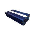 Alpex 2000 Watt 24 Volt Tam Inverter