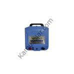 Alpex 25000V Aç Kapa Model Elektrikli Çit Cihazı