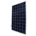 Alpex 340W Monokristal Güneş Paneli