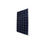 Alpex 360 WATT MONOKRİSTAL GÜNEŞ PANELİ