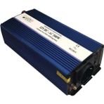 Alpex 500 Watt 12 Volt Ups (Şebeke Şarjlı) Tam Sinüs İnverter