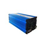 Alpex 6000 Watt 12 Volt Ups (Şebeke Şarjlı) Tam Sinüs Inverter