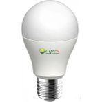 Alpex 9 Watt 12 Volt LED Ampul - 1 - 10 W - Beyaz