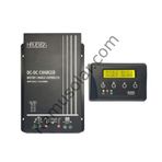 Alpex DC / DC Akü Şarj Cihazı