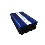 Alpex JYP-1500 12V 1500W Tam Sinüs İnvertör