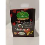 Alpf Farma Epimediumlu Macun 240 gr