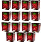 Alpf Farma Epimedyumlu Ginsegli Macun - 15 x 240 Gr