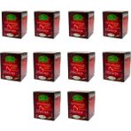 Alpf Farma Epimedyumlu Macun 240 gr x 10 - 2,4 kg