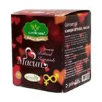 Alpf Farma Ginsengli Macun Udi Hindili 4 Adet - 960 gr