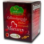 Alpf Farma Macunu - 240 gr