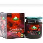 Alpf+Farma Themra Propolis Kudret Narı Bal Ginsengli Bitkisel Karışımlı Mesir Epimedyümlü1 Kuvvet Güç Performanse Macun 240 gr