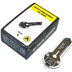 ALPGEN ROBOTICS Arduino 450R NTC Termistör Sıcaklık Sensör Modülü Boards
