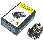 ALPGEN ROBOTICS Arduino Rotary Enkoder Modülü Boards