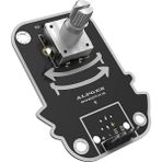 Alpgen Robotics Arduino Rotary Enkoder Sensör Modülü
