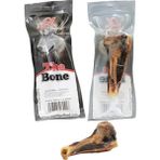 Alpha 120 gr Spirit Köpek Üç Adet Jambone Domuz Lokum Kemik