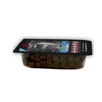 Alpha 200 gr Spirit Semimost Wild Balıklı Köpek Ödül Maması