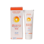 Alpha 90 Spf 75 ml Güneş Kremi