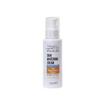 ALPHA Arbutin 100 ML Cilt Beyazlatıcı Krem Aydınlatıcı Leke Karşıtı Bakım Koltuk Altı ve Genital İçin