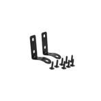 Alpha Auto Part Audi A3,a4,s4,b6,b7 Için Torpido Kapak Tamir Takımı