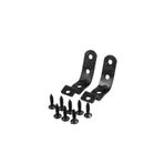 Alpha Auto Part Audi A4,s4,b6,b7 Için Torpido Kapak Tamir Takımı
