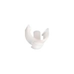 ALPHA AUTO PART Audi, Volkswagen, Fiat, Seat, Skoda için Vites Halat Klips