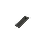 ALPHA AUTO PART BMW 3 Serisi E46-E39 için Uyumlu Sunroof Güneşlik El Tutamağı-Siyah