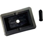 Alpha Auto Part Bmw 3 Serisi E46, X5 E53 Için Lift Takozu
