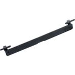 Alpha Auto Part Bmw 5 Serisi F10 İçin Port Bagaj Tavan Çıta Kapağı