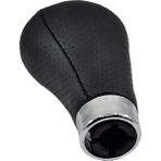Alpha Auto Part Bmw E30, E36, E34 E90, F30 F39,E60, F10, F20 Için Vites Topuzu