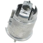 Alpha Auto Part Bmw E46, E53,E39 Için Yan Ayna Katlama Motoru Kovanı-Iç