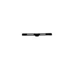 Alpha Auto Part Bmw E46 Için Sunroof Kaydırma Çubuğu