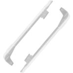 Alpha Auto Part Bmw X3 Serisi E83 Için Sunroof Tamir Seti-2 Parça - Beyaz